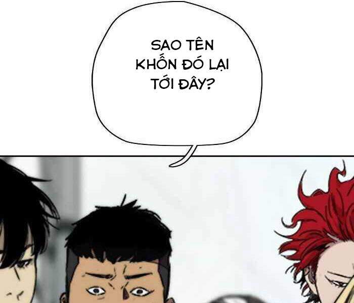 Trang 206