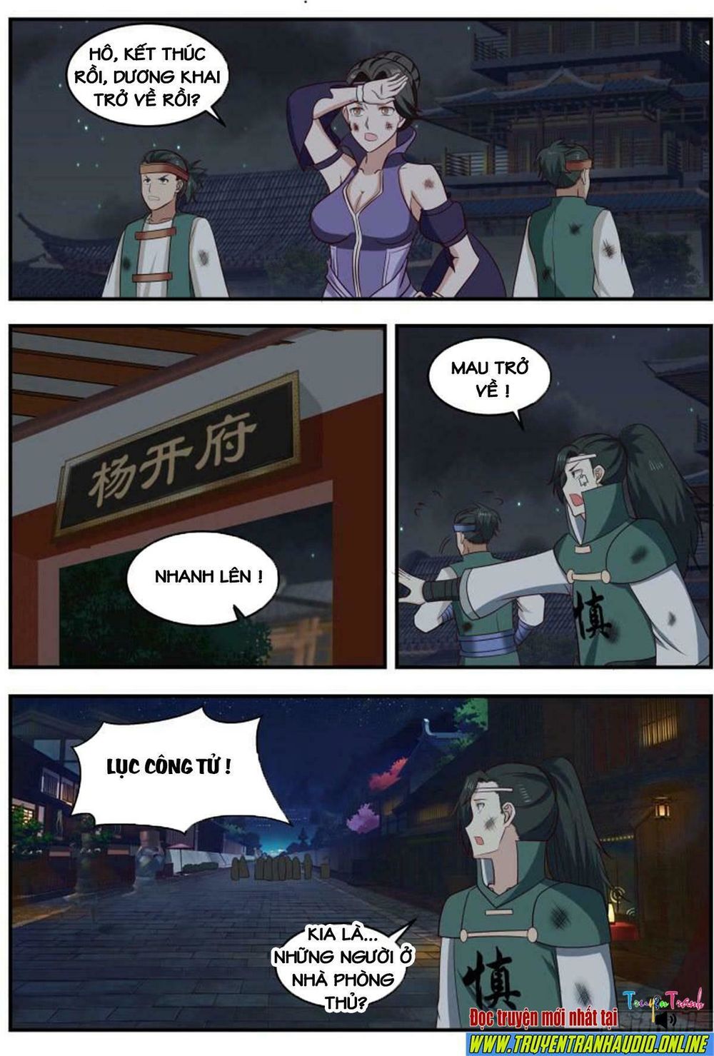 Trang 4