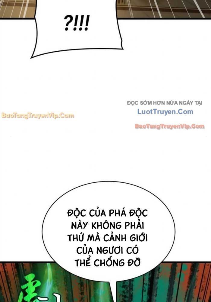 Chương 101 - trang 7