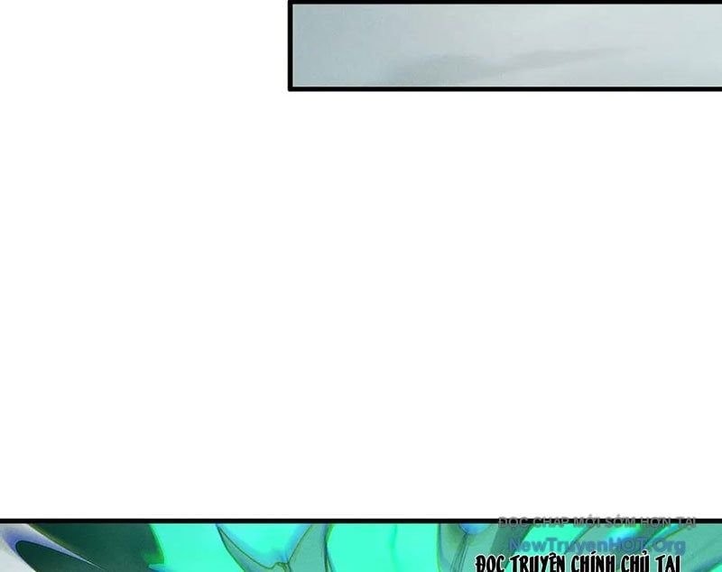Chương 212 - trang 65