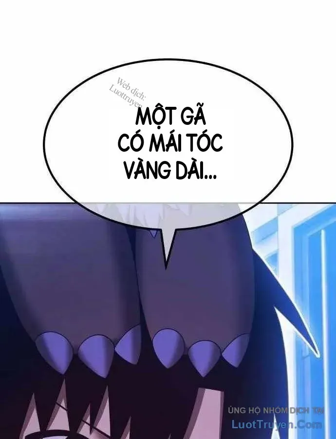 Chương 199 - trang 32