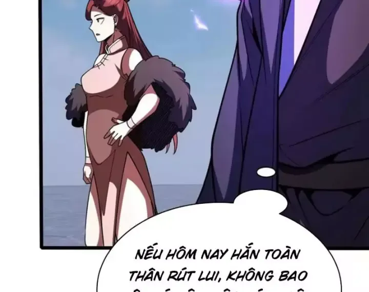 Chương 340 - trang 72