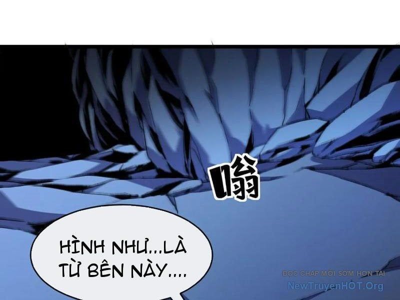 Trang 121