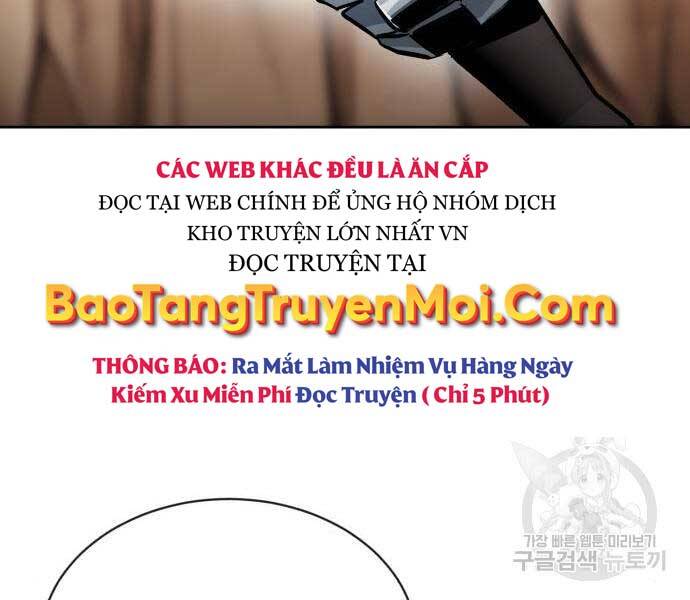 Trang 135