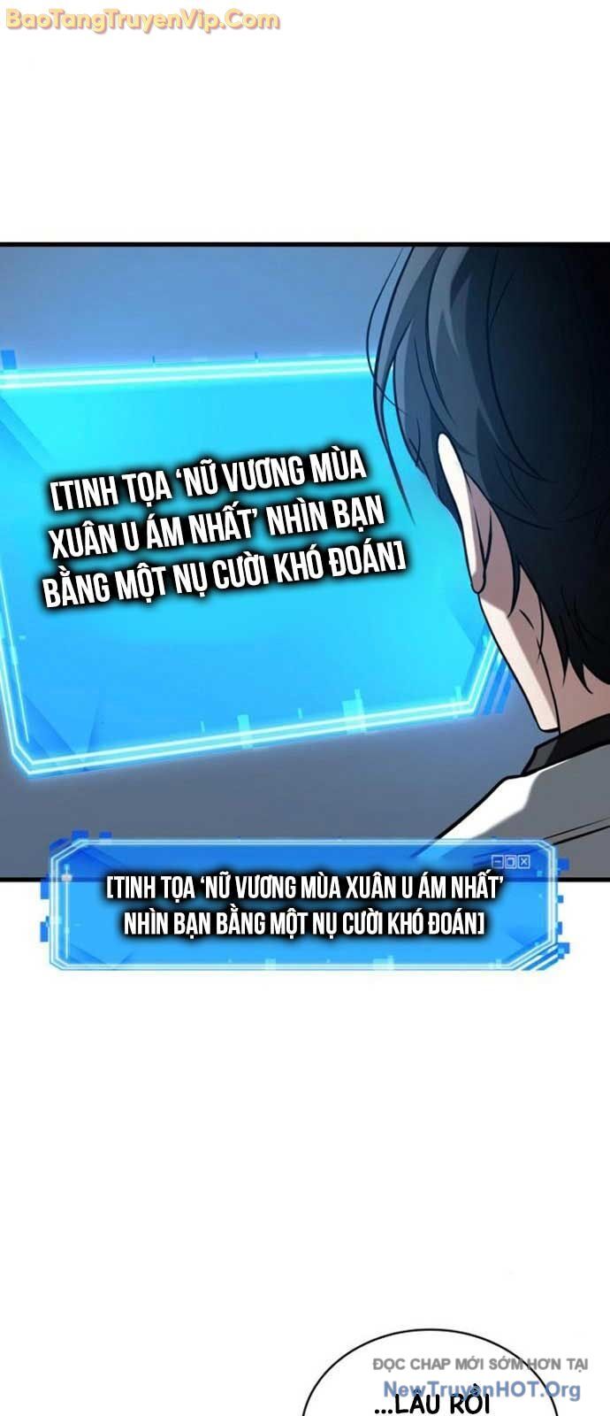 Trang 90