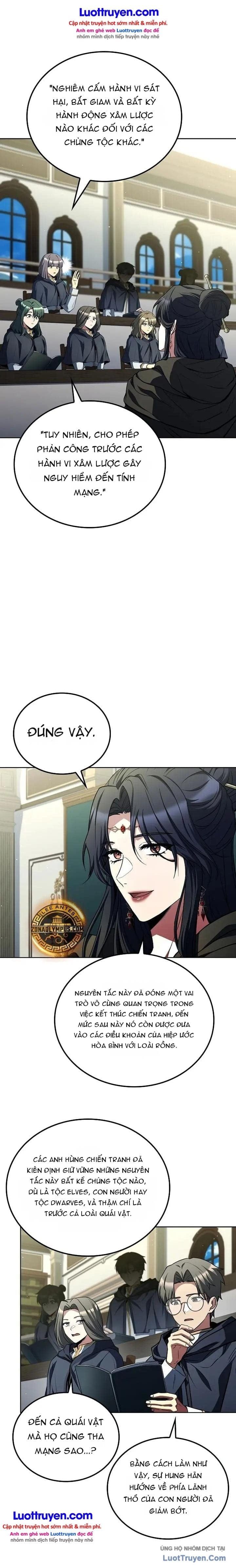 Chương 152 - trang 15