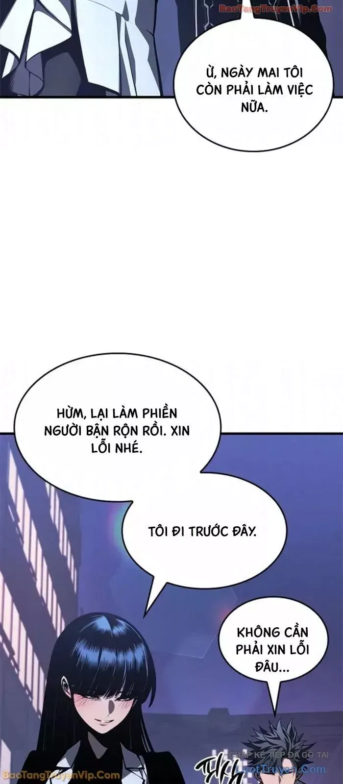 Chương 70 - trang 81