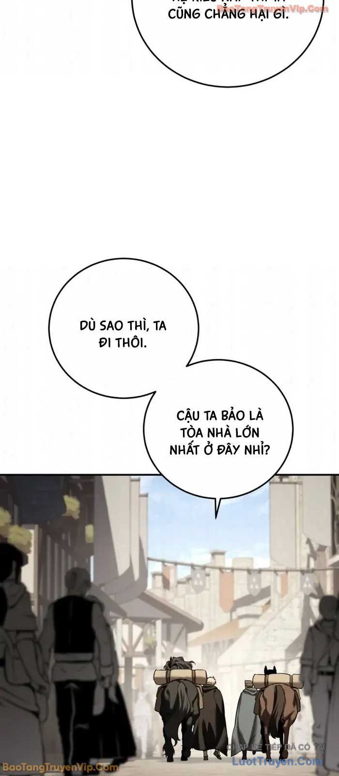 Chương 103 - trang 73