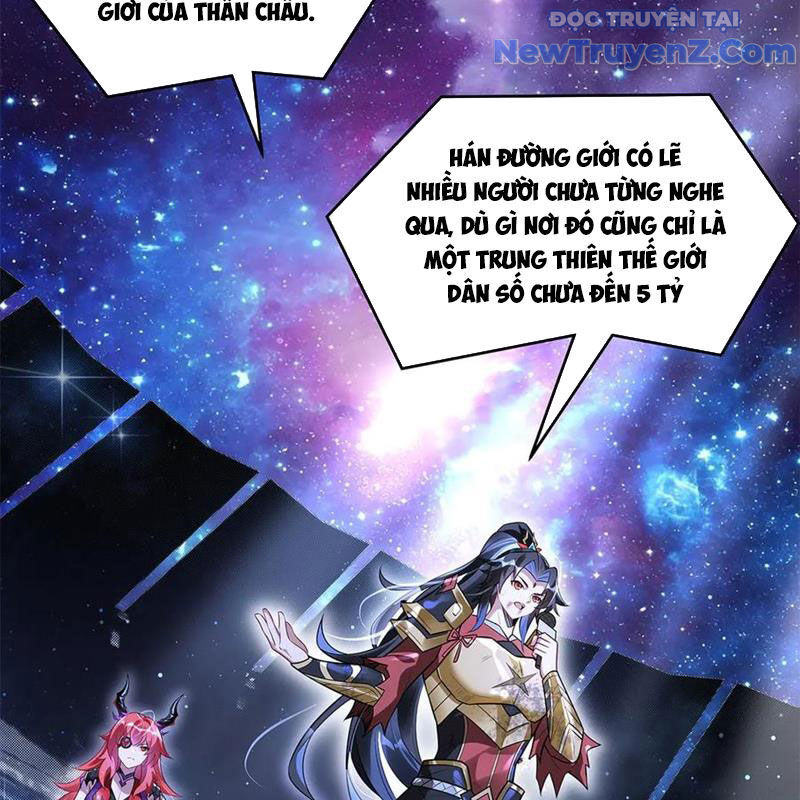 Trang 65