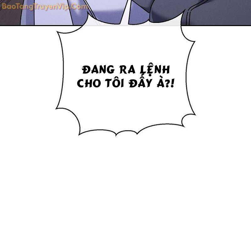 Trang 129