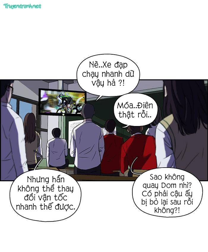 Trang 26