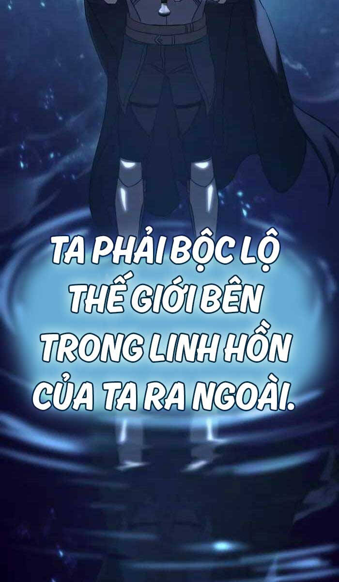 Chương 3.5 - trang 6