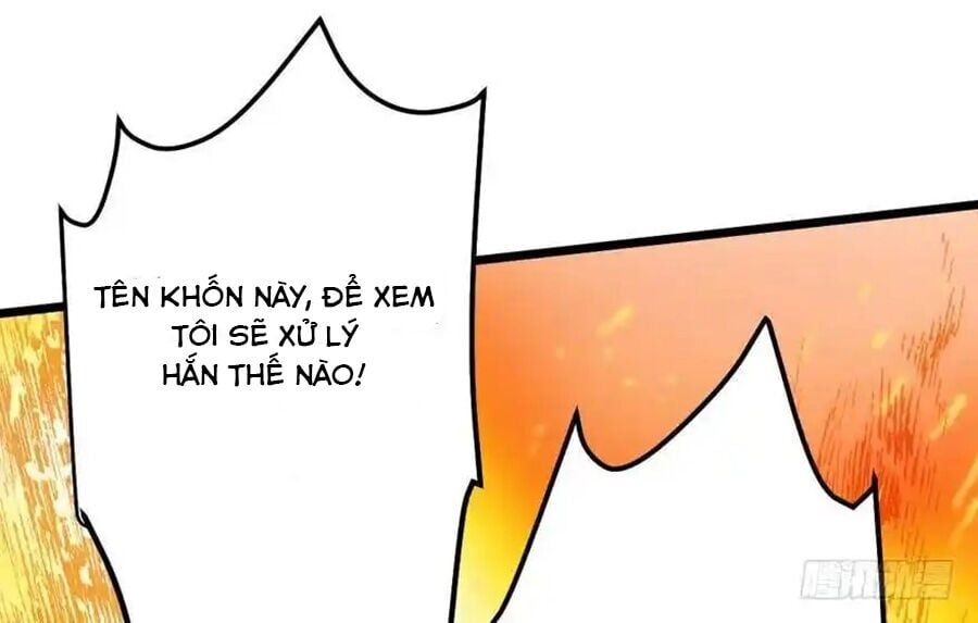 Trang 64