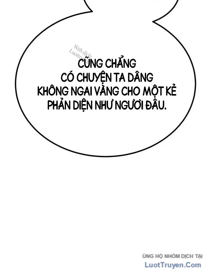 Trang 148