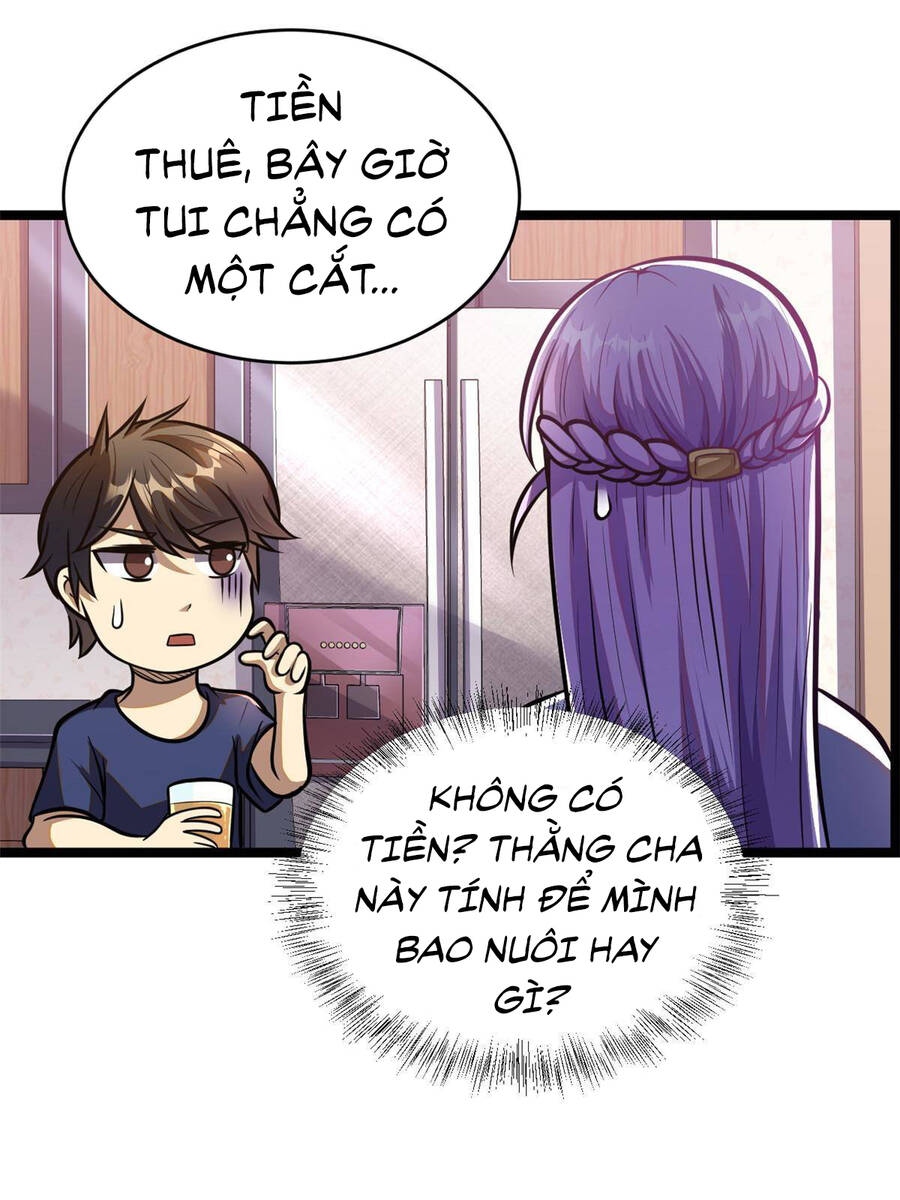 Chương 8 - trang 42