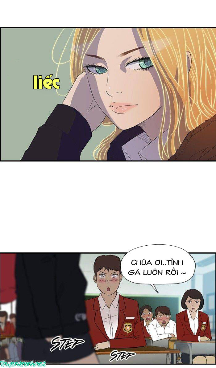 Chương 26 - trang 17