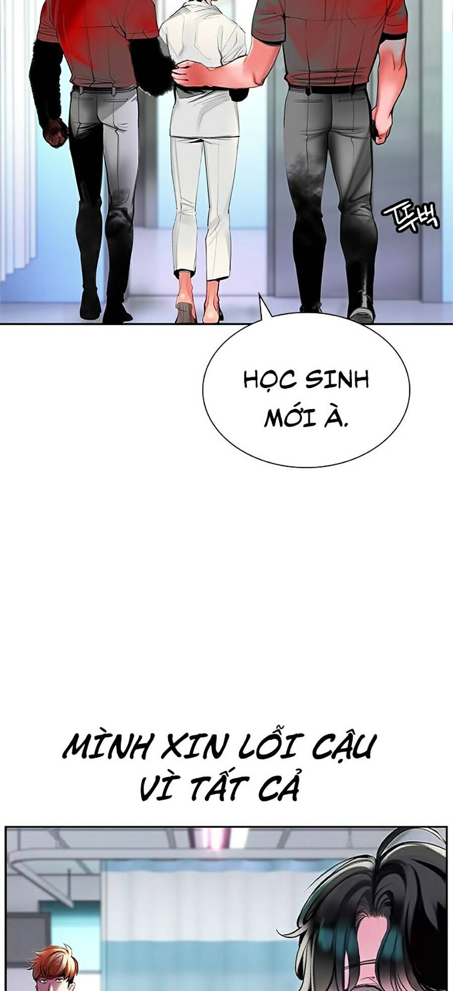 Chương 28 - trang 147