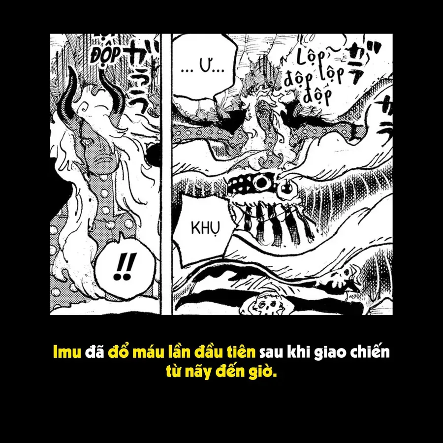Trang 60