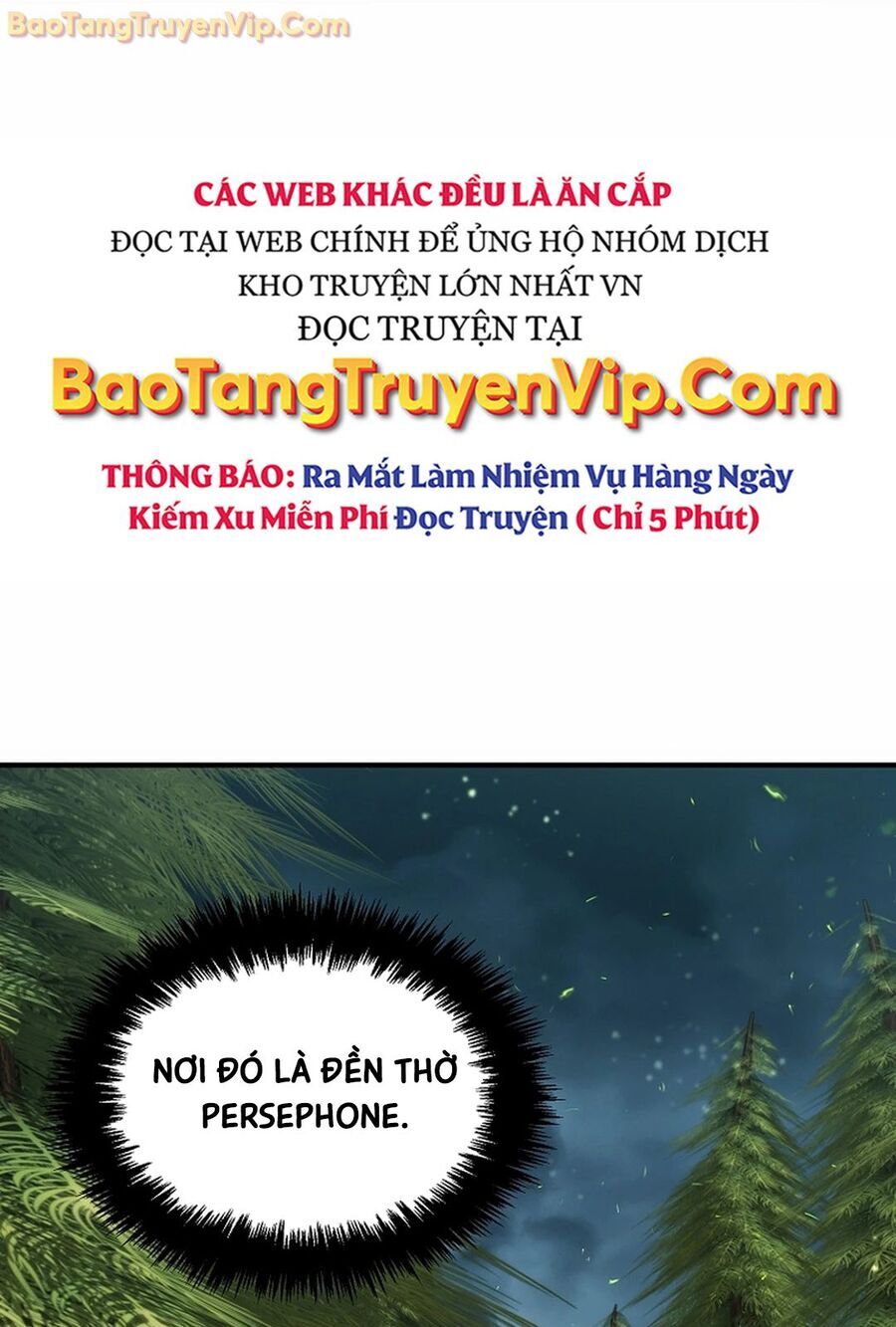 Trang 97