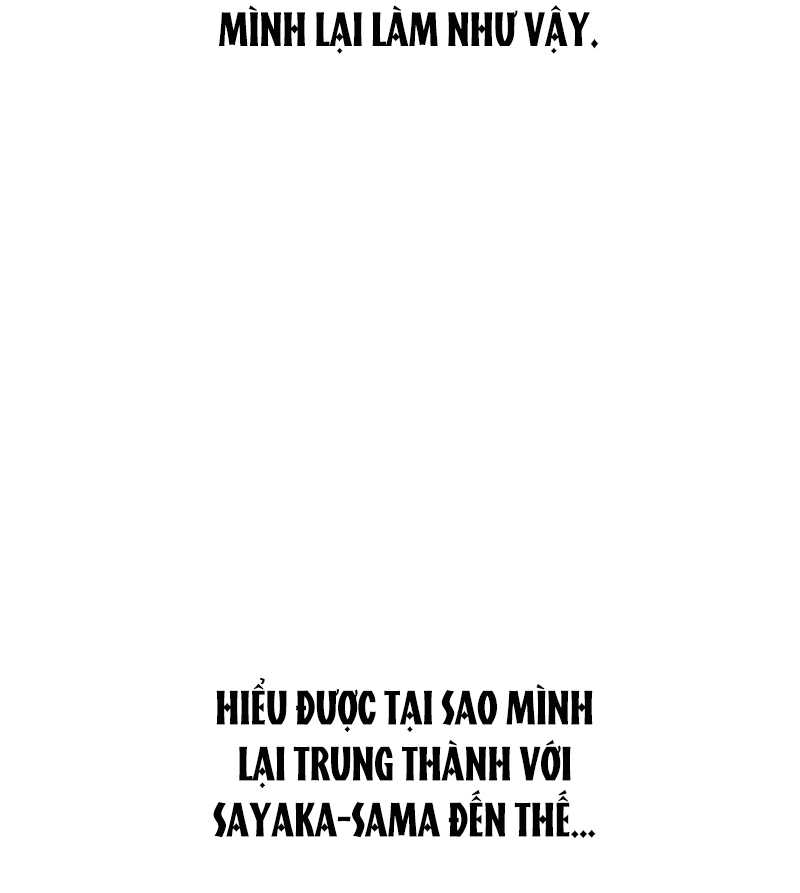 Trang 138