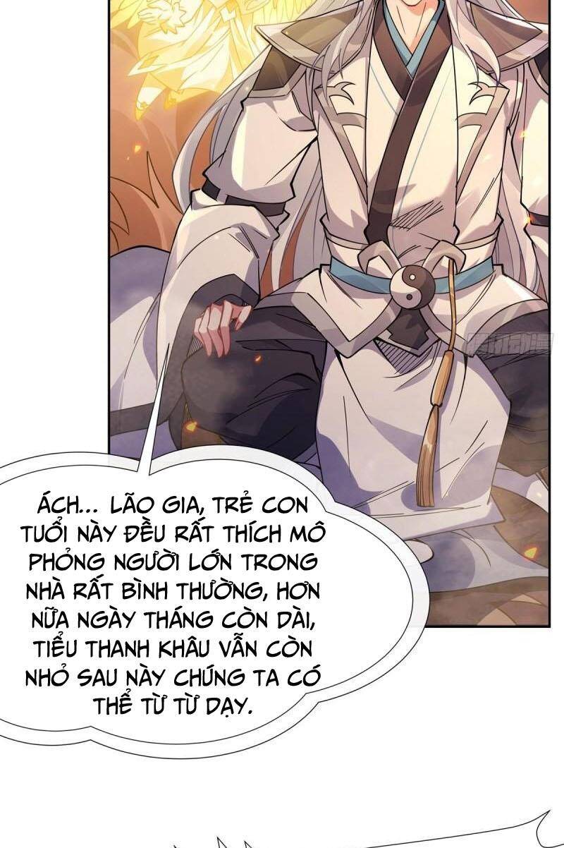 Trang 29