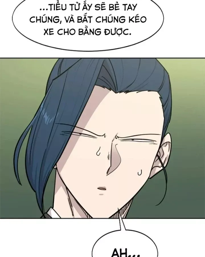 Trang 54