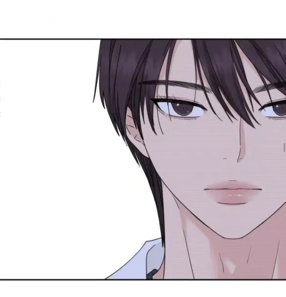 Chương 95 - trang 2
