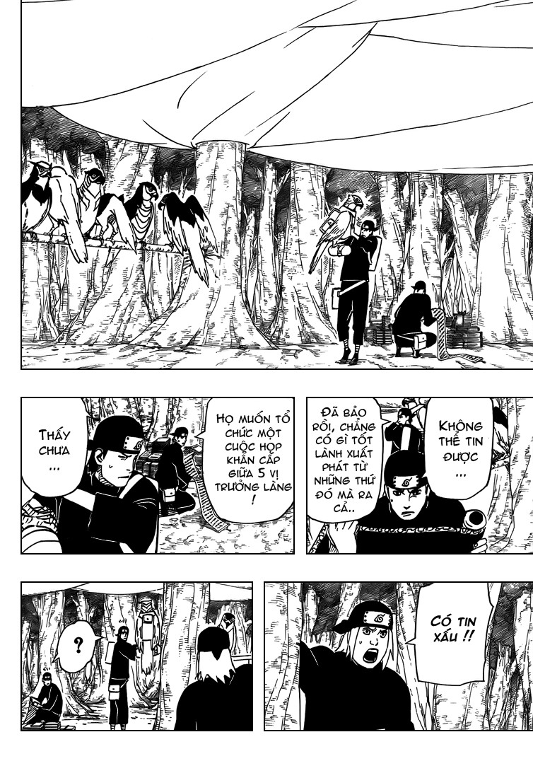 Chương 451 - trang 13