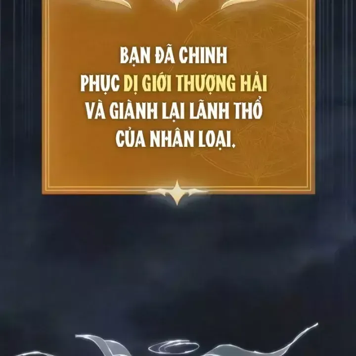 Chương 101 - trang 18