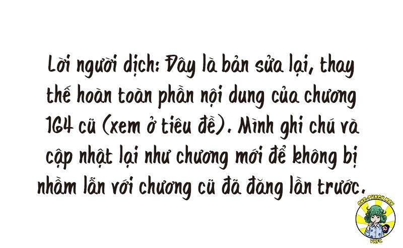 Chương 211.1 - trang 49