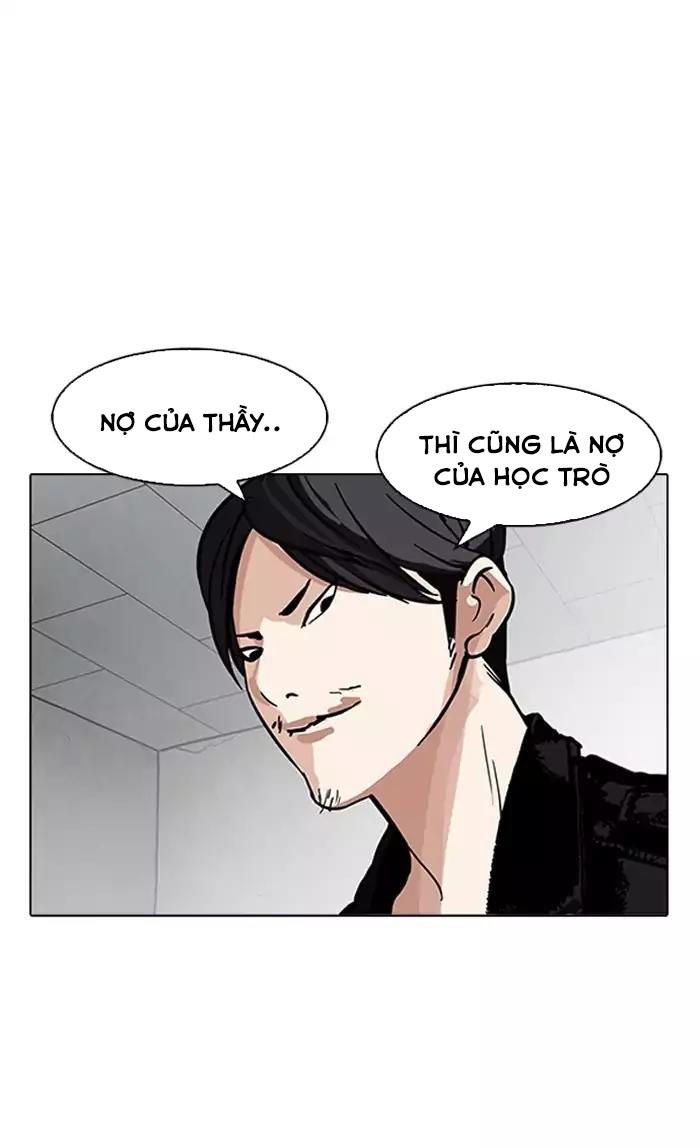 Trang 102