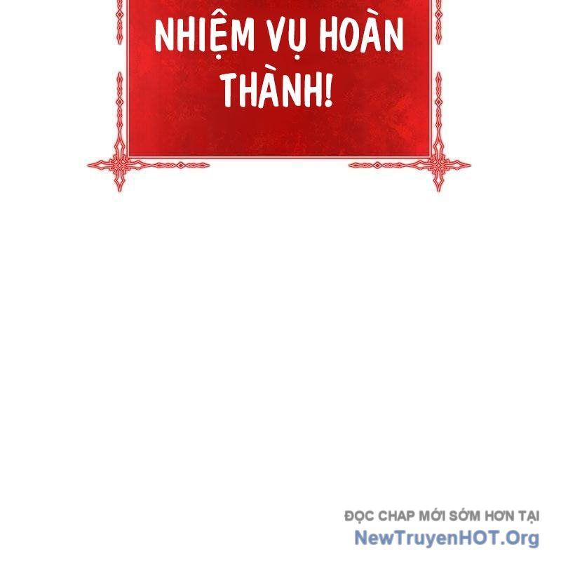 Chương 156.5 - trang 144
