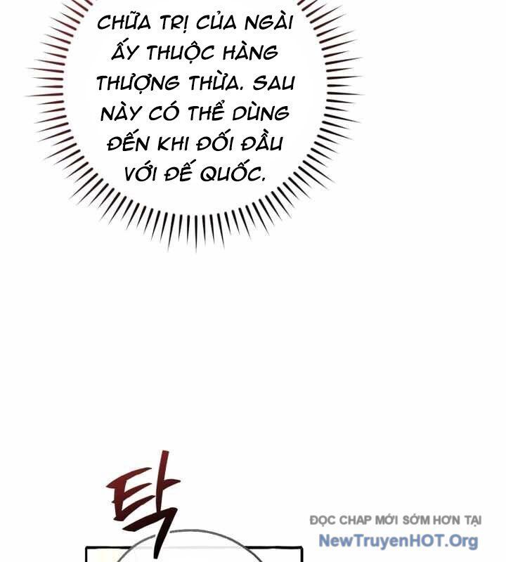 Chương 160 - trang 117