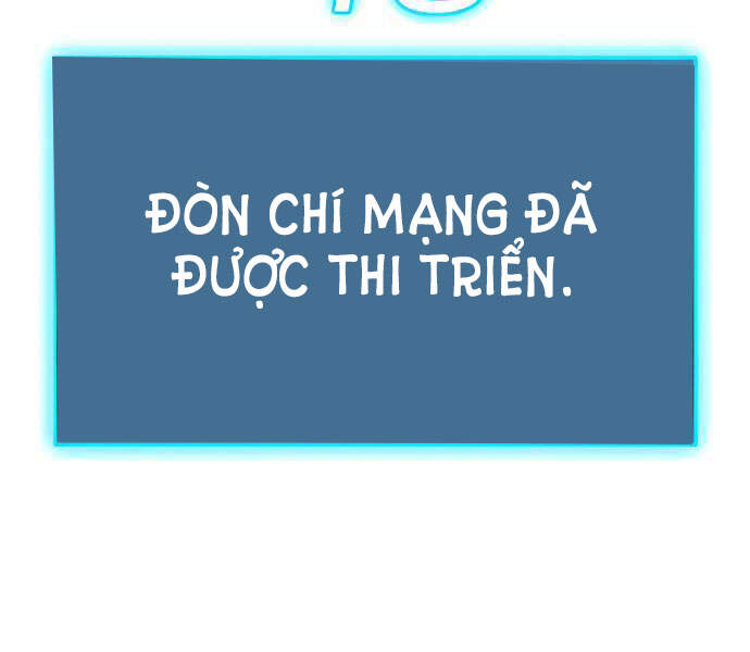 Chương 8 - trang 256
