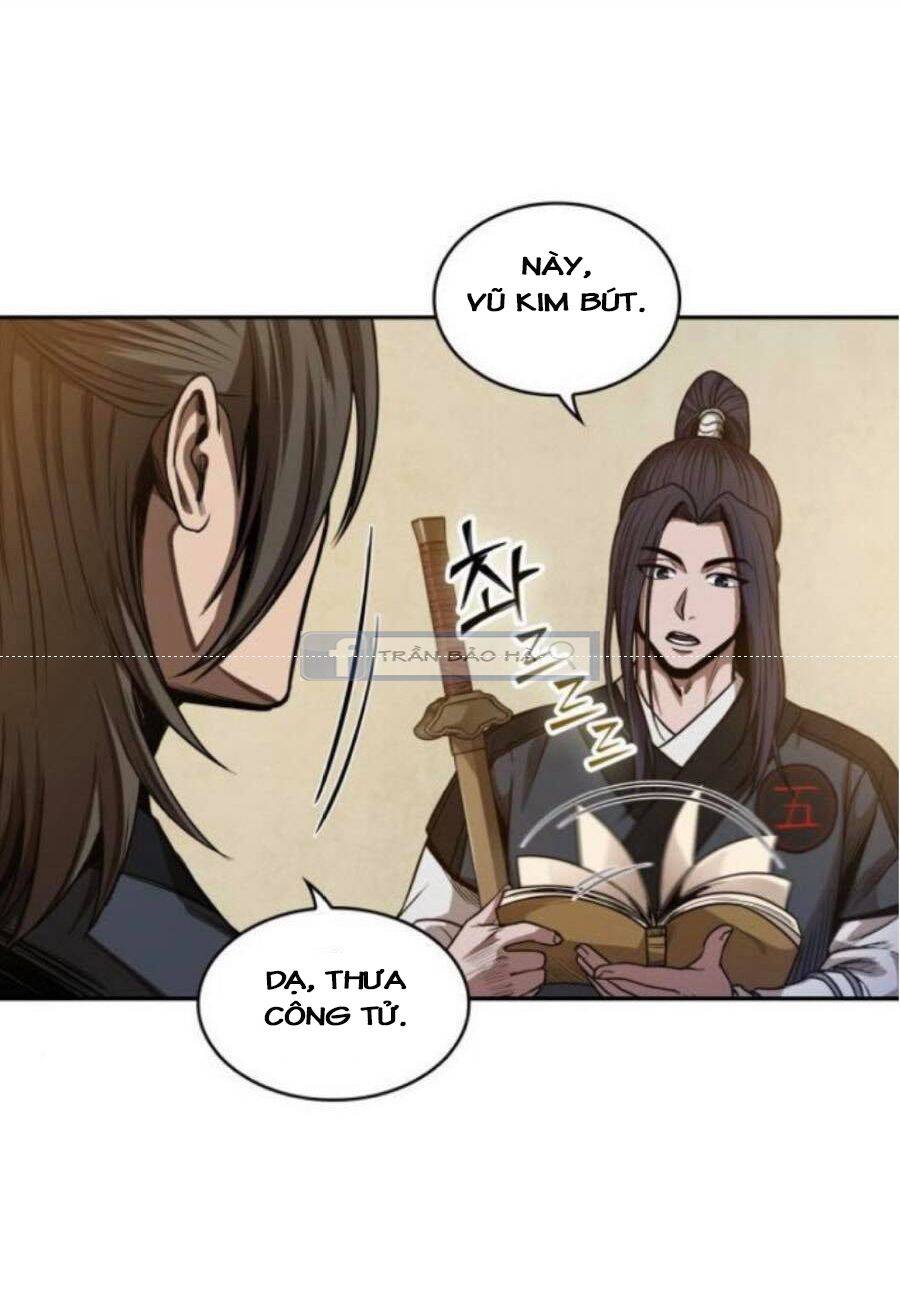 Trang 21