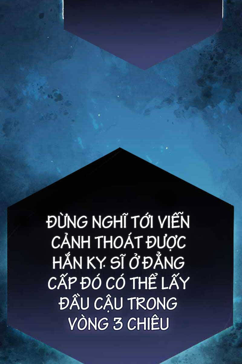 Trang 133