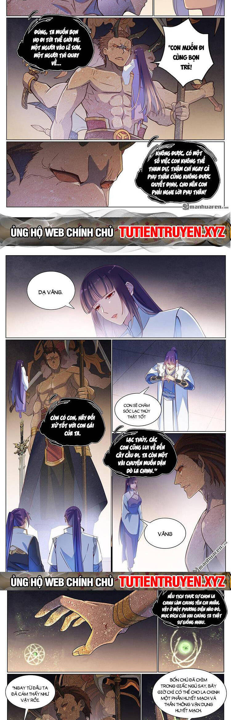 Trang 5