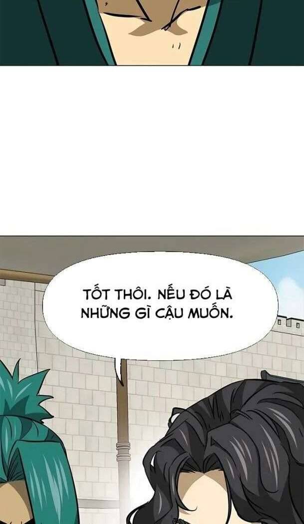 Chương 182 - trang 57