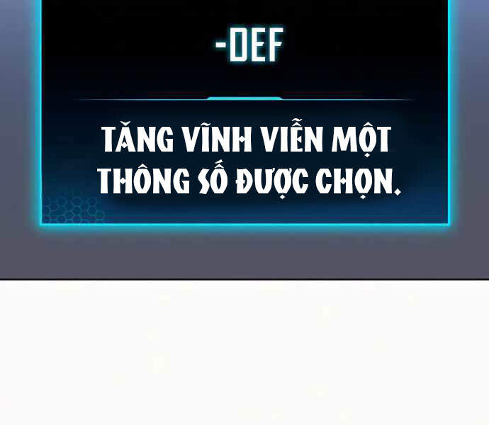 Trang 182