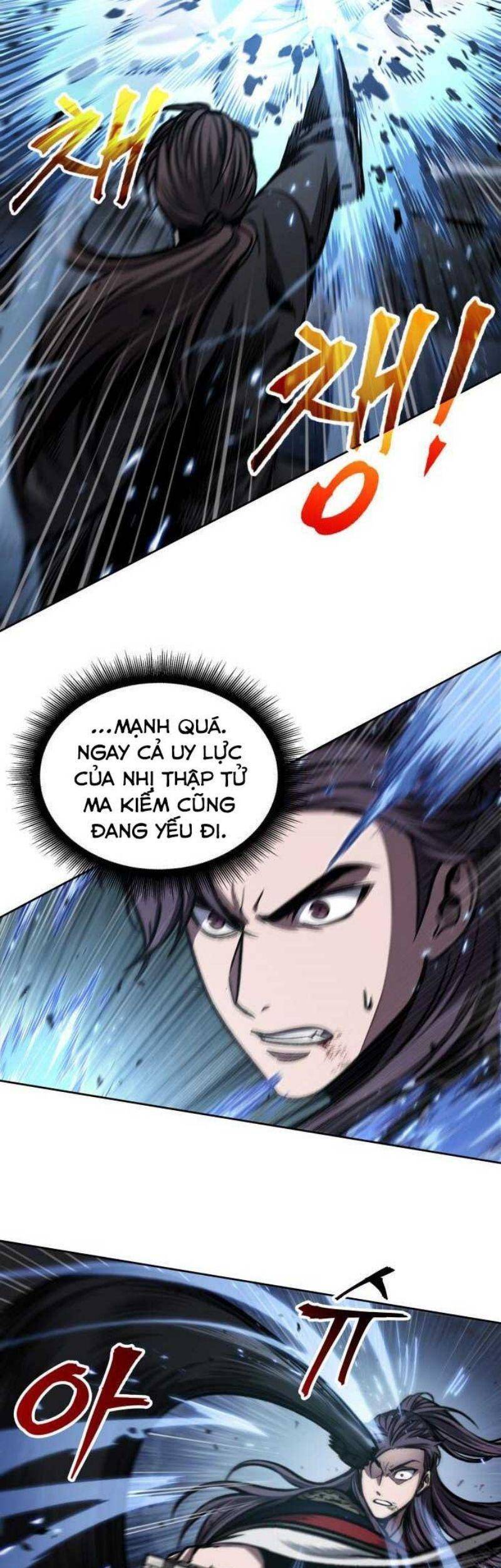 Trang 20