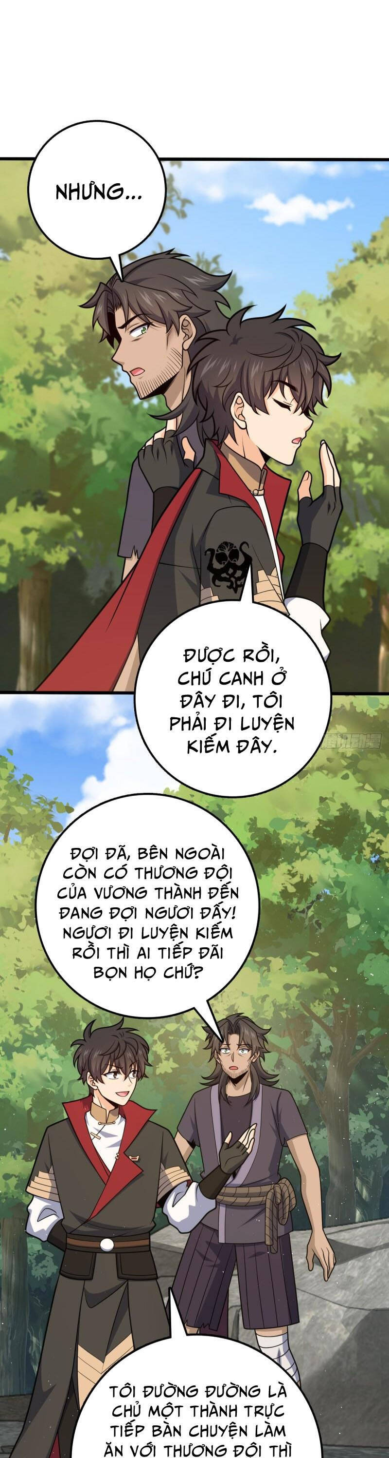 Chương 590 - trang 7
