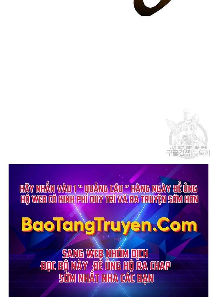 Chương 78 - trang 151