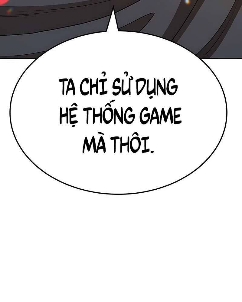 Trang 185