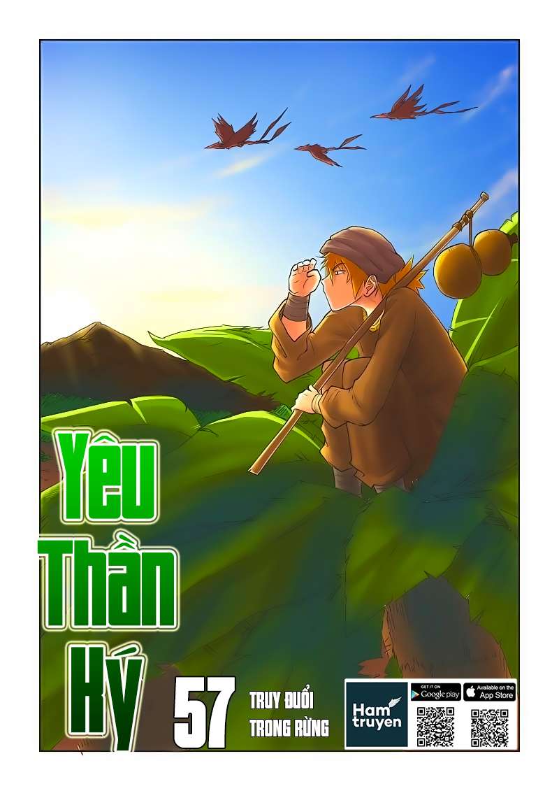 Trang 2