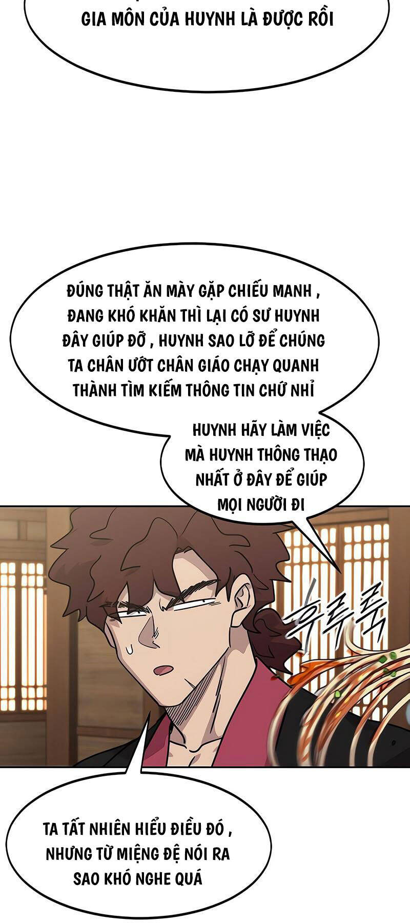 Trang 87