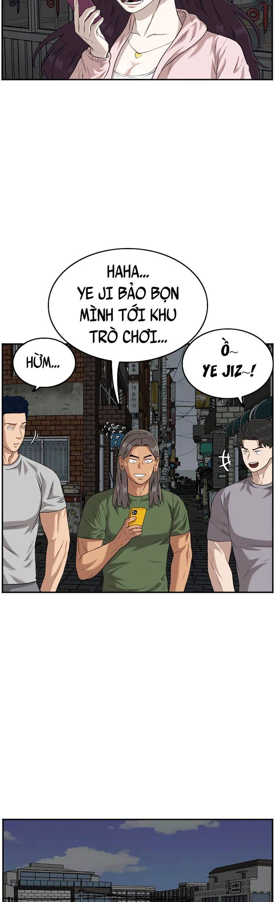 Trang 52
