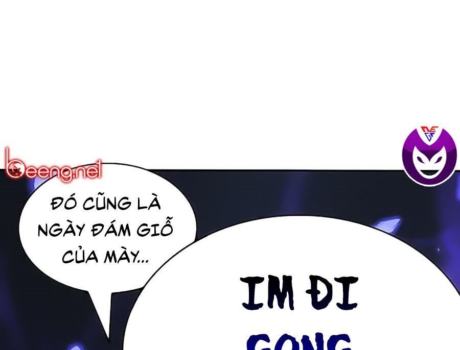 Chương 36 - trang 88
