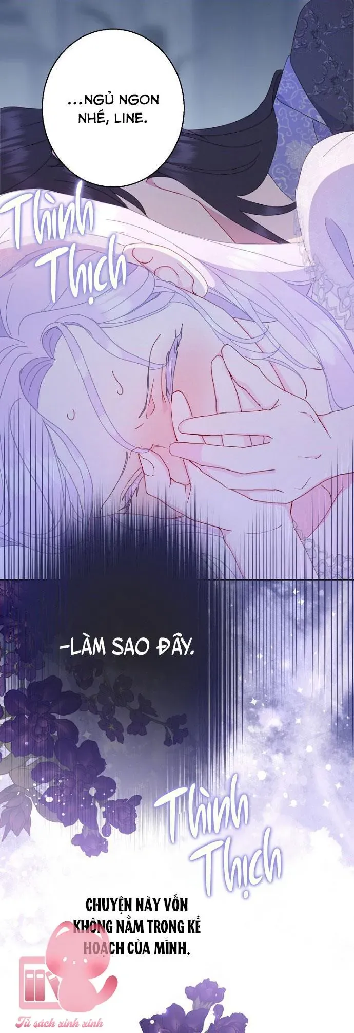 Trang 44