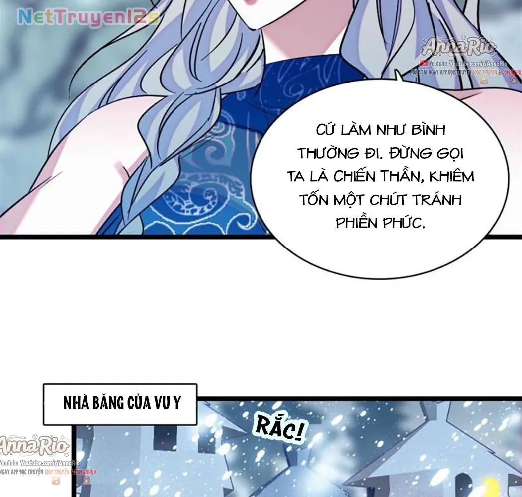 Chương 669 - trang 28