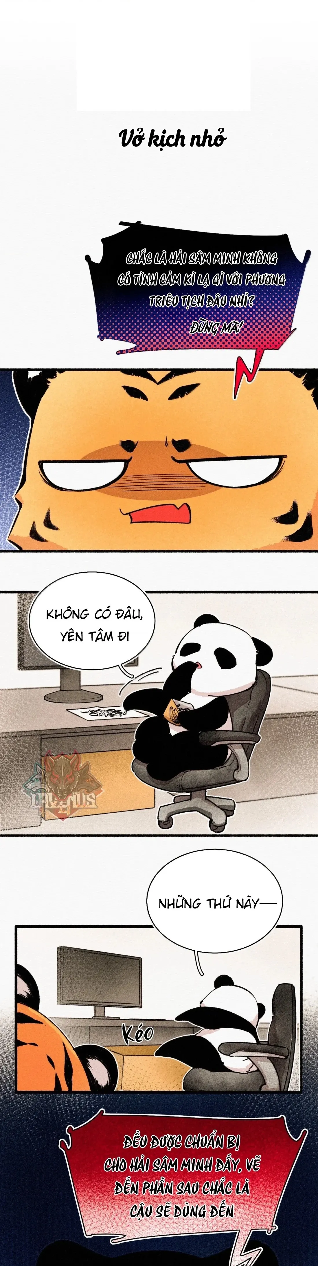 Chương 88 - trang 18